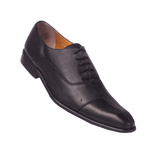 Chaussure homme 10